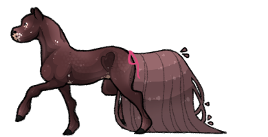 Thumbnail image for 3867 Passionfruit Pie