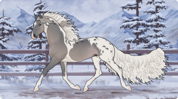 Thumbnail for 9259 LSE Moon and the Stars