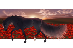 Thumbnail for 11633 CE Partner in Crime