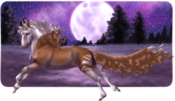 Thumbnail for 11412 Mort's Reine Meve