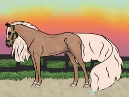 Thumbnail for 12198 SLR Have a Little Faith