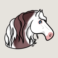 Thumbnail for 8989 Haunted Soul