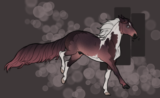 Thumbnail for 10539 Devil’s Valentine