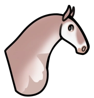 Thumbnail for 9306 KH It's Called: Freefall