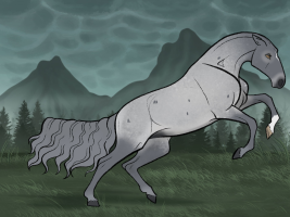 Thumbnail for 11847 Stone Creek