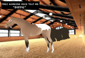 Thumbnail for 5832 FBEC Someone Once Told Me