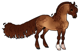 Thumbnail for 9652 MMV Red Prophet