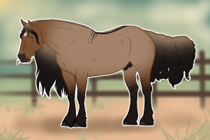 Thumbnail for 12205 OSR Jedediah Junior