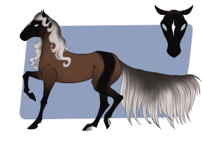 Thumbnail for 9706 MF Higher Dose