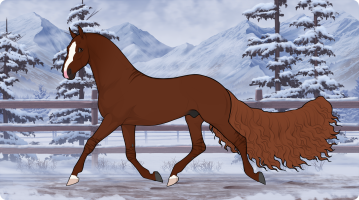 Thumbnail for 12229 Light of Hope