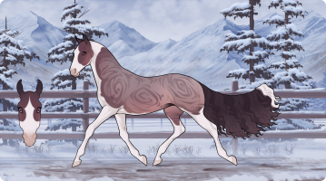 Thumbnail for 9425 Dawn With the Queen