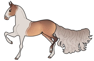 Thumbnail for 12252 December