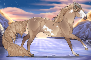 Thumbnail for 12151 Café au Lait