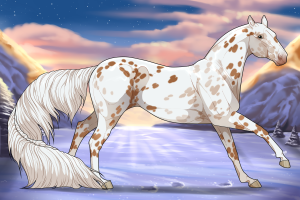 Thumbnail for 10805 Anemone