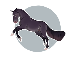 Thumbnail for 12210 Alpenglow