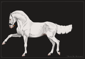 Thumbnail for 11751 MSLF Cîroc