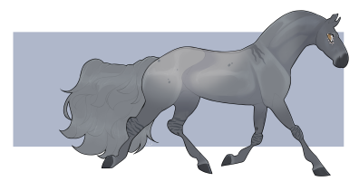 Thumbnail for 12075 MMR Stoneheart