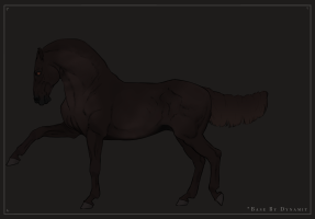 Thumbnail for 12031 SLR Plague Doctor