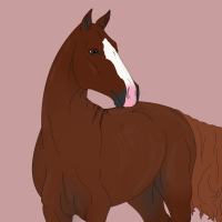 Thumbnail for 12229 Light of Hope