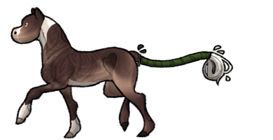 Thumbnail image for 11130 Nyanko