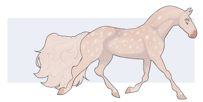 Thumbnail of 12230 MMR Winter's Spirit