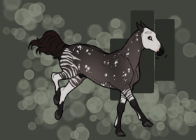 Thumbnail for 12232 Kalahari