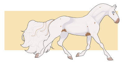 Thumbnail for 12225 MMR Golden Pearl