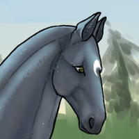 Thumbnail for 12092 PS The Sweet Escape