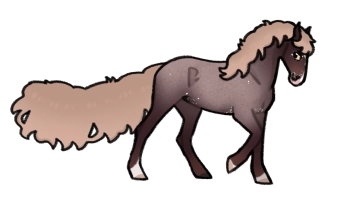 Thumbnail for 12261 JSS Walk ‘Em Down