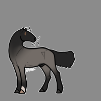 Thumbnail for 12273 LME Written in Stone