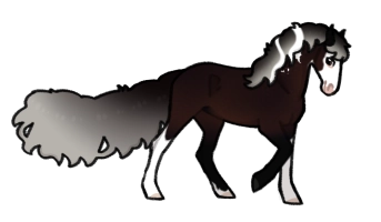 Thumbnail for 10980 JSS Weeping Willow