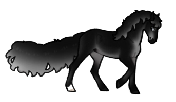 4731 JSS Black Dog Thumbnail