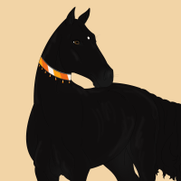 Thumbnail for 12197 In Lieu of Flowers