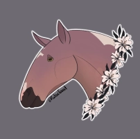 Thumbnail for 12240 Lily of The Valley