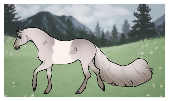 Thumbnail of 2282 MRE Aurelia