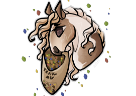 Thumbnail for 9230 Golden Oatmeal Dreams