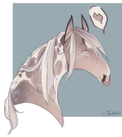 Thumbnail for 10877 LPH Loss of Love