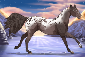 Thumbnail for 3541 Ouija