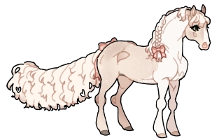 Thumbnail image for 4517 MMV Vienna