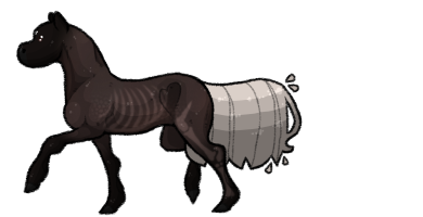 Thumbnail for 7144 Catacomb