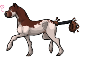 Thumbnail for 10485 Sir Squeaks-a-lot