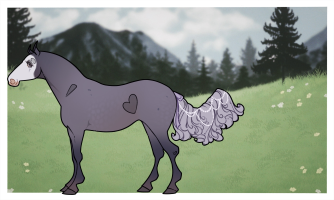 10248 Winter’s Liquor Roses Thumbnail