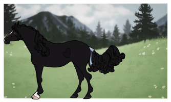 Thumbnail for 8824 ISLE Midnight Massacre