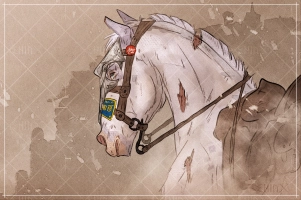 7614 Nukashine Thumbnail