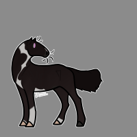 Thumbnail for 12274 LME Coldharbour