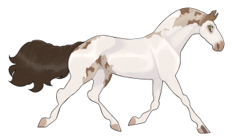 Thumbnail for 3459 Sven