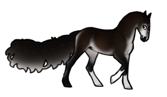 Thumbnail for 6676 JSS Polar Night