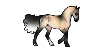 0776 JSS Kiss and Tell Thumbnail