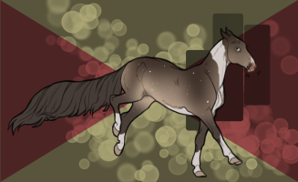 Thumbnail image for 12293 Notes of Noel