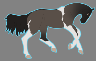 Thumbnail for 12088 LME Maximum Wager